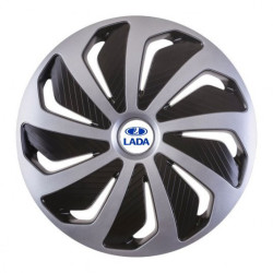 Capace roți pentru Lada 16 WIND SB