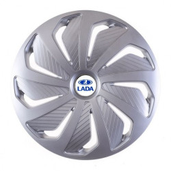 Capace roți pentru Lada 16 WIND RC SI