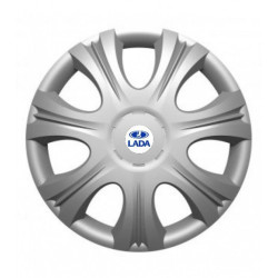 Capace pentru Lada 16 IMPULSE 16-VERSACO