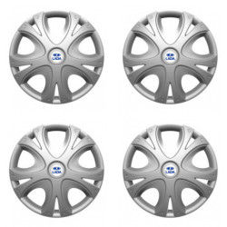 Capace pentru Lada 16 DYNAMIC