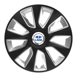 Capace pentru Lada 17 STRATOS BS