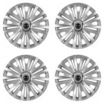 Capace jante pentru Mazda 14 ROYAL RC