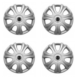 Capace pentru Mazda 14 IMPULSE