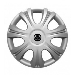 Capace pentru Mazda 14 IMPULSE