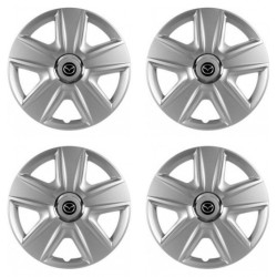 Capacele pentru Mazda 14 ESPRIT RC