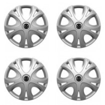 Capace pentru Mazda 14 DYNAMIC