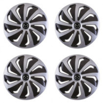 Capace pentru Mazda 15 WIND SB