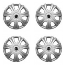 Capace pentru Mazda 15 IMPULSE