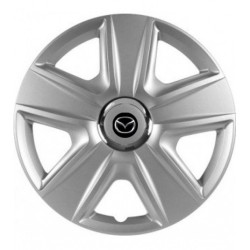 Capace pentru Mazda 16 ESPRIT RC