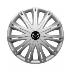 Capace pentru Mazda 17 SPARK
