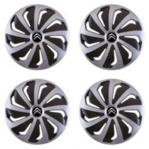 Capace roată pentru Citroen 14 WIND SB