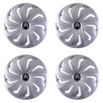 Capace pentru Citroen 14 WIND RC SI