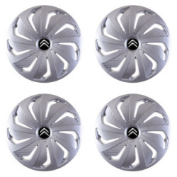 Capace pentru Citroen 14 WIND RC SI