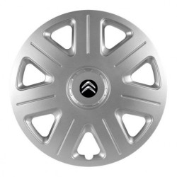 Capace pentru Citroen 14 Master
