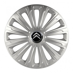 Capace pentru Citroen 14 TREND RC