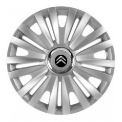 Capacele pentru Citroen 14 ROYAL RC