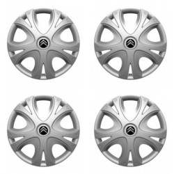 Capace pentru Citroen 14 DYNAMIC