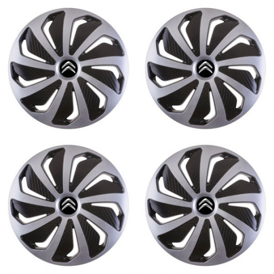 Capace pentru Citroën 15 WIND SB