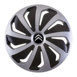 Capace pentru Citroën 15 WIND SB
