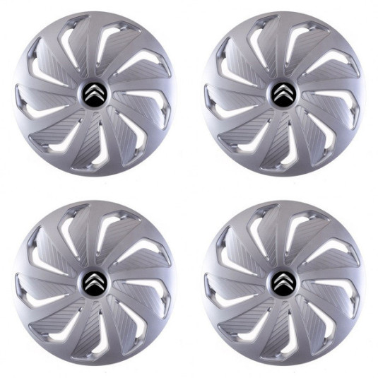 Capace pentru Citroen 15 WIND RC SI