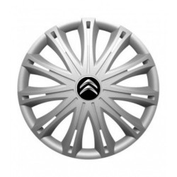 Capace pentru Citroen 15 SPARK