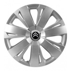 Capace pentru Citroen 15 ENERGY RC