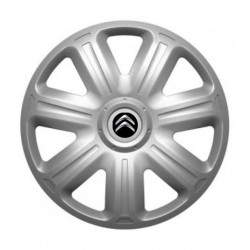 Capace pentru Citroen 15 COMFORT