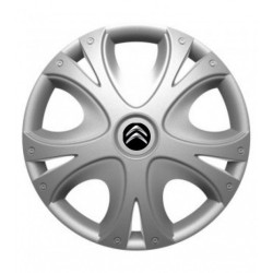 Capace pentru Citroen 15 DYNAMIC