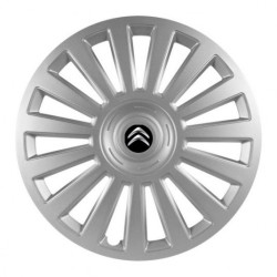 Capace pentru Citroen 16 Luxury