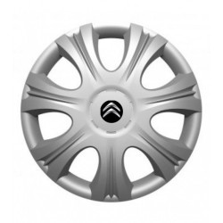 Capace pentru Citroen 16 IMPULSE 16-VERSACO