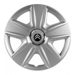 Capace pentru Citroen 16 ESPRIT RC