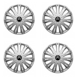 Capace pentru Citroen 17 SPARK