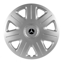 Capace pentru Mercedes 14 Master