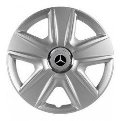 Capace pentru Mercedes 14 ESPRIT RC