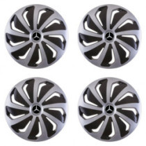 Capace pentru Mercedes 15 WIND SB