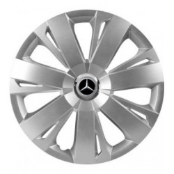 Capace pentru Mercedes 15 ENERGY RC