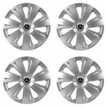 Capace pentru Mercedes 16 ENERGY RC