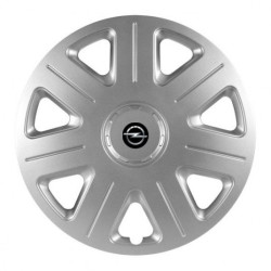 Capace pentru Opel 14 Master