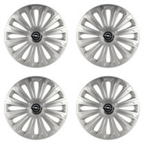 Capacele pentru Opel 14 TREND RC