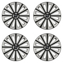 Capace pentru Opel 14 TREND RC culoare dublă
