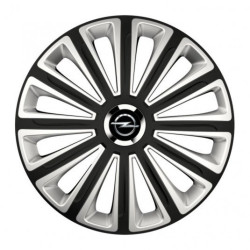 Capace pentru Opel 14 TREND RC culoare dublă