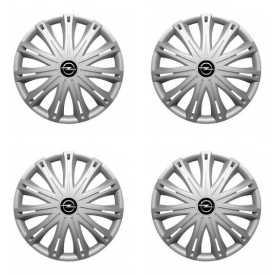 Capace pentru Opel 14 SPARK