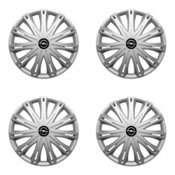 Capace pentru Opel 14 SPARK