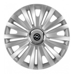 Tapiterie pentru Opel 14 ROYAL RC