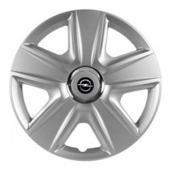 Capace pentru Opel 14 ESPRIT RC