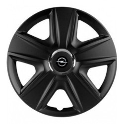 Capace pentru Opel 14 ESPRIT RC BLACK