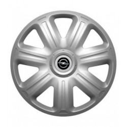 Capace roți pentru Opel 14 COMFORT