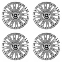 Capace pentru Opel 14 ACTIVE RC