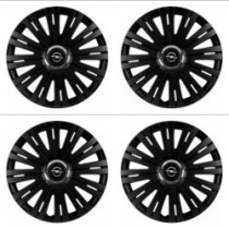 Capace pentru Opel 14 ACTIVE RC BLACK