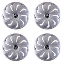 Capace de jante pentru Opel 15 WIND RC SI